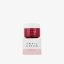 Med-b-Daily-Snail-Cream-100ml-1.jpg