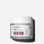 Medi-Peel-Bio-Intense-Glutathione-White-Cream-50g-1.jpg