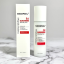 Medi-Peel-Bio-Intense-Glutathione-White-Silky-Toner-180ml.png