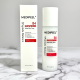 Medi-Peel-Bio-Intense-Glutathione-White-Silky-Toner-180ml.png