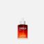 Medi-Peel-Cindella-Multi-Antioxidant-Ampoule-100ml-1.jpg