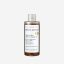 Medi-Peel-Derma-Maison-Double-Action-Deep-Tox-Cleanser-200ml.jpg