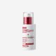 Medi-Peel-Retinol-Collagen-Lifting-Ampoule-50ml-1.jpg