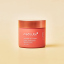 Medicube-Collagen-Jelly-Cream-50ml.png