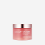 Medicube-Collagen-Niacinamide-Jelly-Cream-110ml.png