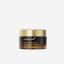 Medicube-Deep-Vita-C-Capsule-Cream-55g-1.jpg