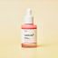 Medicube-PDRN-Pink-Peptide-Serum-30ml_.png