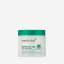 Medicube-Super-Cica-70Pads-155g.png