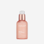 Medicube-Triple-Collagen-Serum-55ml.png