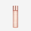 Medicube-Triple-Collagen-Toner-140ml.png