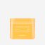 Mediheal-Vitamide-Brightening-Pad-100ea.jpg