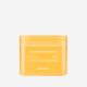 Mediheal-Vitamide-Brightening-Pad-100ea.jpg