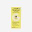 MemberK-Vita-Gluta-Glow-Lemon-Flavour-Dietary-Supplement-10-Sachets.jpg