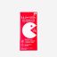 MemberK-Vita-Probiotics-Dietary-Supplement-10-Sachets.jpg