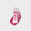 Merzy-Let_s-Wearing-Blur-Tint-Keyring-6g.png