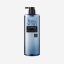 Mise-En-Scene-Hair-Scalp-Moisture-Shampoo-750ml.jpg