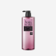 Mise-En-Scene-Hair-Scalp-Volume-Shampoo-750ml.png