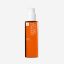 Mise-En-Scene-Perfect-Original-Serum-110ml.jpg