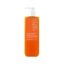 Mise-En-Scene-Perfect-Original-Serum-Conditioner-680ml