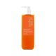 Mise-En-Scene-Perfect-Original-Serum-Conditioner-680ml