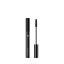 Missha-4D-Mascara-7g.jpg