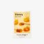 Missha-Airy-Fit-Sheet-Mask-Honey-19gm.jpg