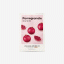 Missha-Airy-Fit-Sheet-Mask-Pomegranate-19gm.gif