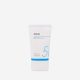 Missha-All-Around-Safe-Block-Aqua-Sun-SPF50-1.jpg