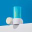 Missha-All-Around-Safe-Block-Aqua-Sun-Stick-21g.jpg