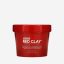 Missha-Amazon-Red-Clay-Pore-Mask-110-ml.jpg