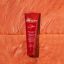 Missha-Amazon-Red-Clay-Pore-Pack-Foam-Cleanser-120ml.jpg