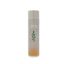 Missha-Artemisia-Calming-Essence-150ml.jpg