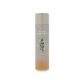 Missha-Artemisia-Calming-Essence-150ml.jpg