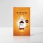 Missha-Bee-Pollen-Ampoule-Mask-30g-1.jpg
