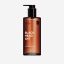 Missha-Blackhead-Off-Cleansing-Oil-305ml.jpg