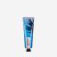 Missha-Dare-Body-Hand-Cream-Santa-Monica-Beach-30ml.jpg