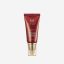 Missha-M-Perfect-Cover-BB-Cream-SPF-42-shade-No.13-Bright-Beige50ml.jpg
