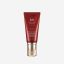 Missha-M-Perfect-Cover-BB-Cream-SPF-42-shade-No.23-Natural-Beige-20ml.jpg