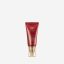 Missha-M-Perfect-Cover-BB-Cream-shade-no21-SPF-42-PALight-Beige-20ml.jpg