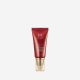 Missha-M-Perfect-Cover-BB-Cream-shade-no21-SPF-42-PALight-Beige-20ml.jpg