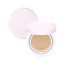 Missha-Magic-Cushion-Moist-Up-No.21-15g.jpeg
