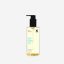 Missha-Super-Dryness-Off-Cleansing-Oil-305ml.jpg