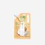 Missha-Talks-Vegan-Pocket-Sleeping-Mask-Mega-Nutritious-10-g.jpg
