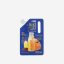 Missha-Talks-Vegan-Pocket-Sleeping-Mask-Skin-Fitness-10g.jpg