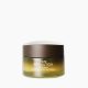 Missha-Time-Revolution-Artemisia-Calming-Moisture-Cream-50ml.jpg