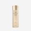 Missha-Time-Revolution-The-First-Essence-Enriched-150ml.jpg