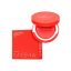 Missha-Velvet-Finish-Cushion-No21-15g-1.jpg