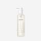 Mixsoon-Bean-Cleansing-Oil-195ml.jpg