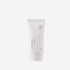 Mixsoon-Centella-Sun-Cream-50g-SPF-50-PA-50g.jpg