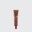 Mizon-All-In-One-Snail-Repair-Cream-35ml.png